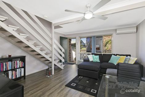 Property photo of 13/31-33 Holland Crescent Capalaba QLD 4157