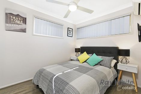 Property photo of 13/31-33 Holland Crescent Capalaba QLD 4157