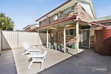 Property photo of 13/31-33 Holland Crescent Capalaba QLD 4157