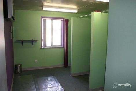 Property photo of 450 Payneham Road Glynde SA 5070