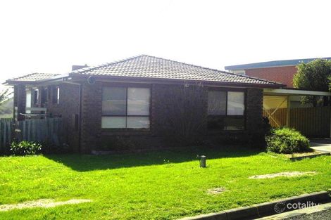 30 Hereford St, Portarlington, VIC 3223