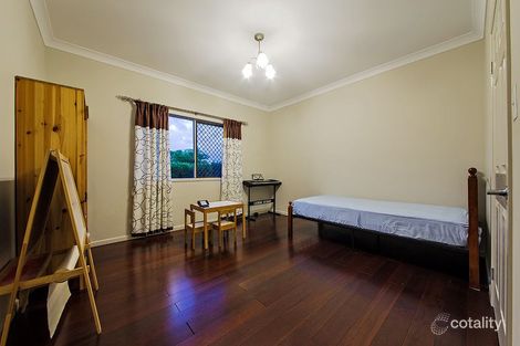 Property photo of 12 Bailey Street Wakerley QLD 4154