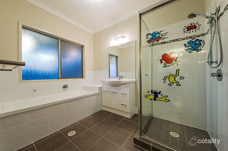 Property photo of 12 Bailey Street Wakerley QLD 4154