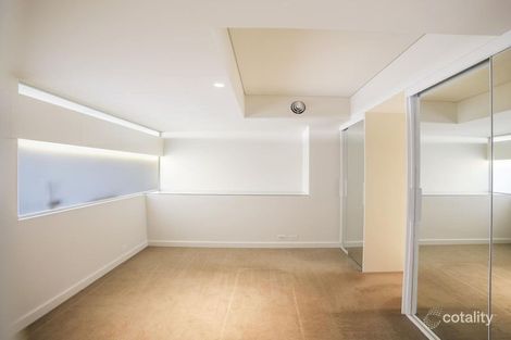 Property photo of 402/200 Pacific Highway Crows Nest NSW 2065