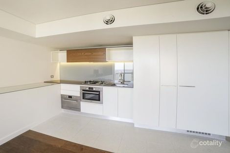 Property photo of 402/200 Pacific Highway Crows Nest NSW 2065