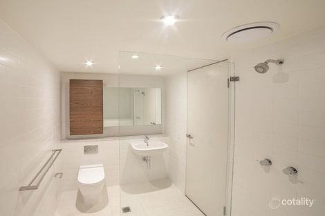 Property photo of 402/200 Pacific Highway Crows Nest NSW 2065