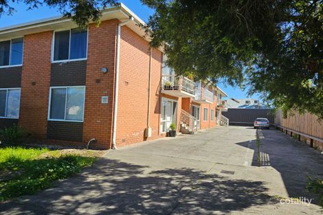 5/136 Smith St, Thornbury, VIC 3071