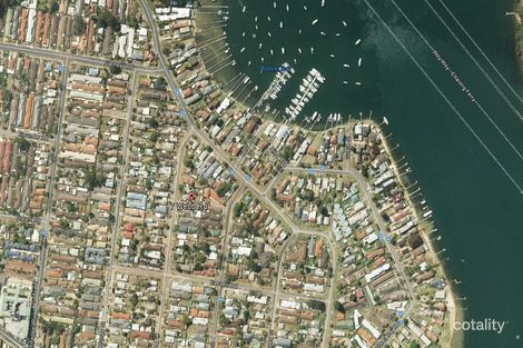 Property photo of 2/7 Webb Road Booker Bay NSW 2257