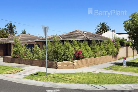 Property photo of 4/66 Barkly Street Mordialloc VIC 3195