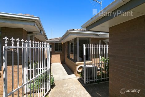 Property photo of 4/66 Barkly Street Mordialloc VIC 3195