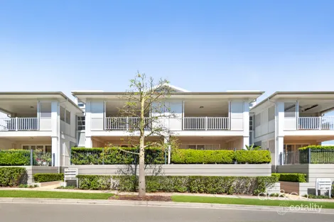 21/2-4 Woodlands Ave, Breakfast Point, NSW 2137
