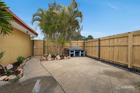 Property photo of 21 Coonungai Place Tingalpa QLD 4173