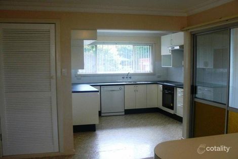 Property photo of 91 Passage Street Cleveland QLD 4163