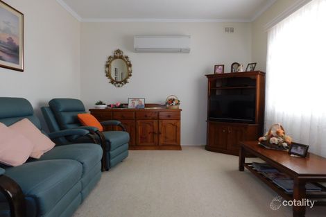 Property photo of 165 Balmoral Road Risdon Park SA 5540