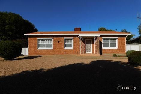165 Balmoral Rd, Risdon Park, SA 5540
