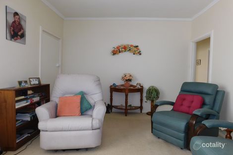 Property photo of 165 Balmoral Road Risdon Park SA 5540