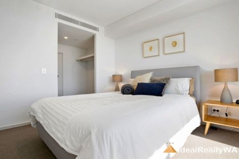 Property photo of 1007/105 Stirling Street Perth WA 6000