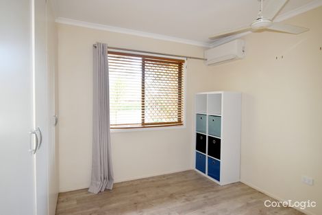 Property photo of 323 J Hickey Avenue Clinton QLD 4680