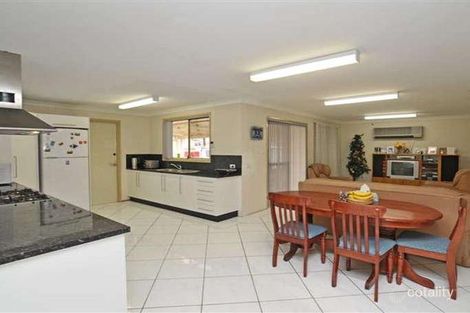 Property photo of 41 Schanck Drive Metford NSW 2323