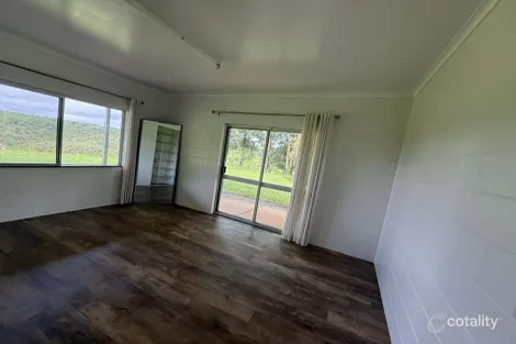 Property photo of 718 Gourka Road Topaz QLD 4885