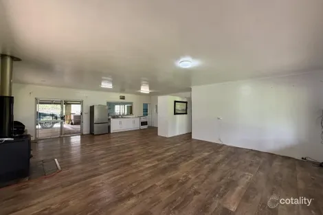 Property photo of 718 Gourka Road Topaz QLD 4885