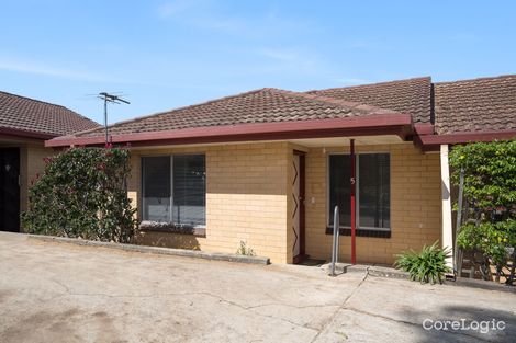 Property photo of 5/58 Pitman Road Windsor Gardens SA 5087