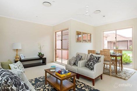 107/57-79 Leisure Dr, Banora Point, NSW 2486