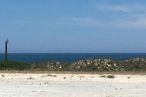 Lot 10/173 Cowaramup Loop, Two Rocks, WA 6037