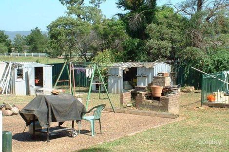 Property photo of 9 Graham Close Cranebrook NSW 2749