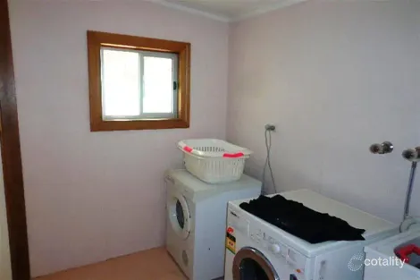 Property photo of LOT 1922 Monument Road Coober Pedy SA 5723