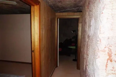 Property photo of LOT 1922 Monument Road Coober Pedy SA 5723