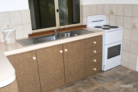 59a Emerald St, Donnybrook, WA 6239