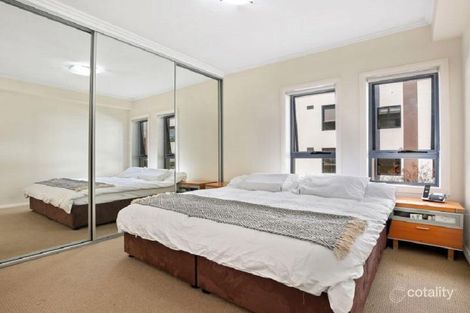 505/2-4 Culworth Ave, Killara, NSW 2071