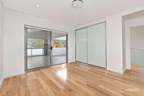 Property photo of 46A Knox Street Belmore NSW 2192