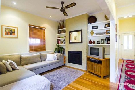Property photo of 21 Grove Street Lilyfield NSW 2040