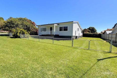 Property photo of 15 Pine Street Moss Vale NSW 2577
