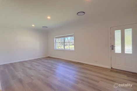 Property photo of 15 Pine Street Moss Vale NSW 2577