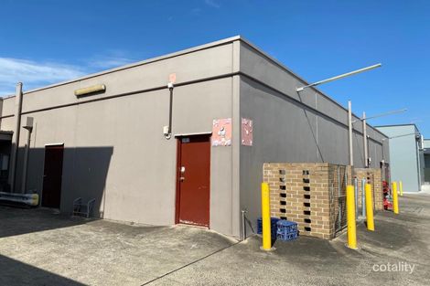 4/271-273 Newbridge Rd, Chipping Norton, NSW 2170