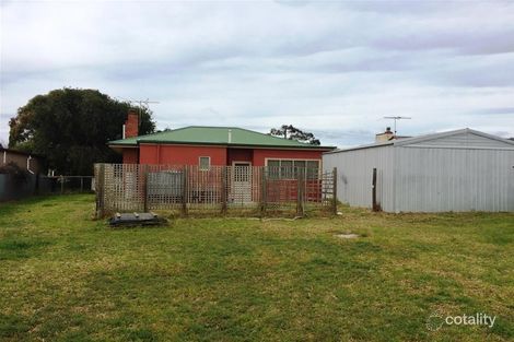 Property photo of 39 Hatch Street Nuriootpa SA 5355