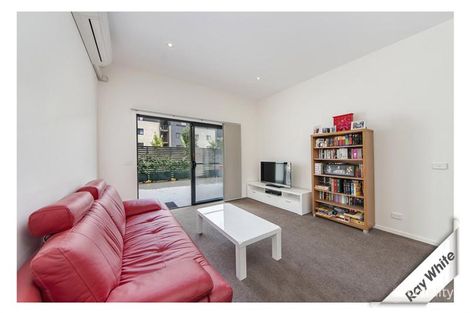 Property photo of 4/15 Braybrooke Street Bruce ACT 2617