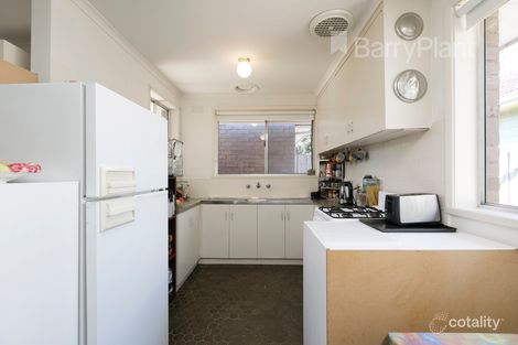 Property photo of 4/66 Barkly Street Mordialloc VIC 3195