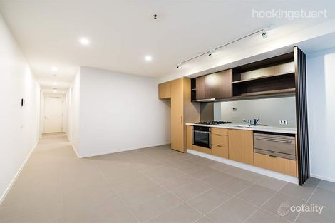 107/7 Belford St, St Kilda, VIC 3182