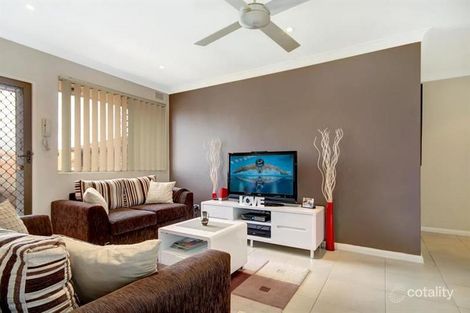Property photo of 9/42 York Street Belmore NSW 2192