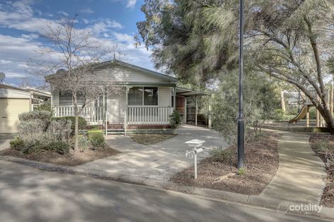 Property photo of 55/16-24 Box Forest Road Glenroy VIC 3046