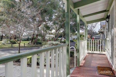 Property photo of 55/16-24 Box Forest Road Glenroy VIC 3046