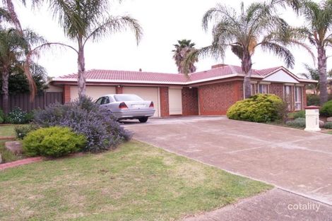 Property photo of 9 Mayfield Street Old Reynella SA 5161