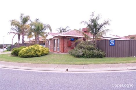 Property photo of 9 Mayfield Street Old Reynella SA 5161