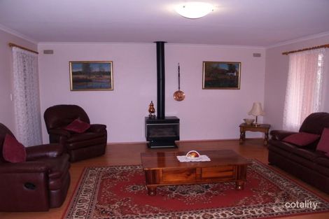 Property photo of 9 Mayfield Street Old Reynella SA 5161