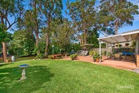 9 Dilkera Ave, Valentine, NSW 2280