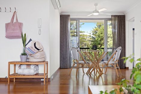 Property photo of 4/19 Broome Street Cottesloe WA 6011